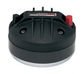 Củ Treble B&C DE-180